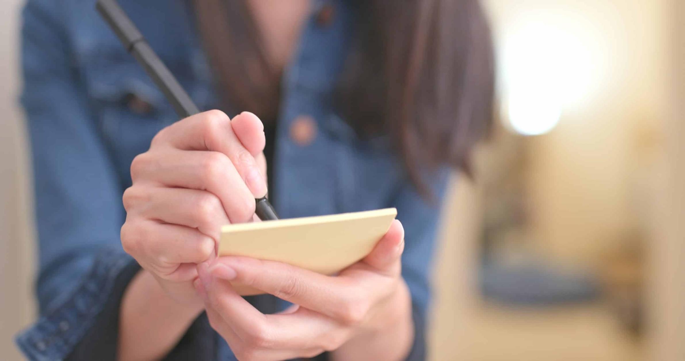 Ilustrasi metode pembelajaran kebugaran berbasis biomekanika dengan pendekatan terstruktur